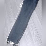 PacSun  Women’s Ripped High Rise Jeggings Photo 9