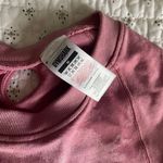 Gymshark Camo Seamless Long Sleeve Crop Top Photo 2