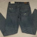 American Eagle 90s Skinny Jeans Photo 1
