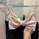 ZARA  Bodysuit Photo 1