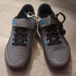 Five Ten Kestrel Lace Photo 1