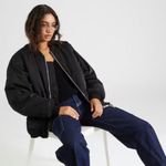 Weekday MTWTFSS  AMBER JACKET Photo 0