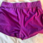 Adidas Spandex Photo 3