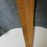 Urban Outfitters Pink Floyd Dark Side of the Moon T-Shirt Small Rainbow Prism Graphic Tee Photo 5