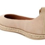 Bettye Muller Lace Up Espadrilles Photo 1