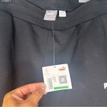 Puma  Sweat Shorts size Large NWT Photo 3
