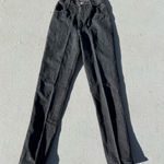 Vintage 80s 90s high Photo 1