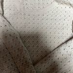 American Eagle  Sweater, size M Photo 3