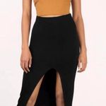 Tobi Crop Top Photo 0