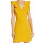 French Connection Dress Photo 1