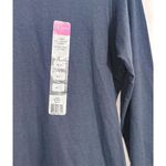 Gildan  Cotton T-shirt NWT Photo 4