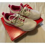 Puma Pacer Soft Foam sneakers size8 Photo 2