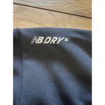 New Balance ‎ Running Shorts Black Size XL Athletic Athleisure Preppy Activewear Photo 8