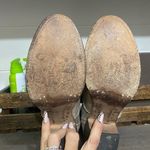 FREEBIRD by Steven Freebird Sadie, Size 7 Photo 2