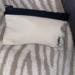 YSL Cosmetic bag Photo 1