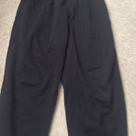 Garage  sweatpants Photo 0