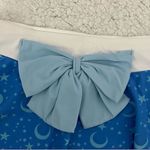 Hot Topic Sailor Moon Sailor Mercury Cosplay Swim Size
Medium BOTTOMS ONLY Photo 7