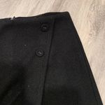 Forever 21 Skort Photo 1