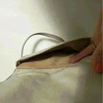 Nine West Crossbody Bag Photo 6