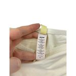 SKIMS  Swimsuit Womens Plus 4X Cheeky Tanga Bikini Swim Bottom W Mid Rise NWT Photo 6