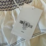 Roller Rabbit Skirt Photo 1