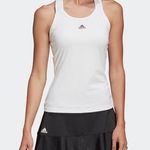 Adidas Tennis tank top sz Large Photo 0