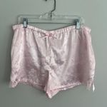 Cato VINTAGE PINK LACE‎ TRIM PAJAMA SET Photo 5