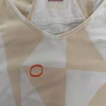 Free People  romper one piece jumpsuit cotton blend hot shot XS Photo 7