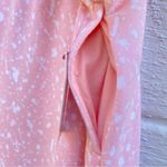 secret treasures  Women’s Knit Joggers XL New Photo 8