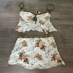 Princess Polly  Set Photo 0