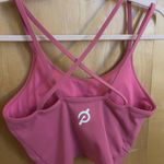 Peloton  Tank Top Photo 1