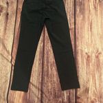 J.Crew Women’s  Thompson Tapered Pant Size 30W by 32L Plaid Photo 8