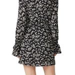 Revolve  The East Order Floral Elsa Dress size Small Photo 4