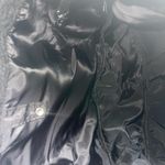 Alo Yoga foxy Sherpa tote black NWT Photo 4