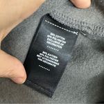 Harley Davidson Harley-Davidson Zip Hoodie Gray/Pink Women's Sz Large Photo 7