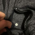 Lululemon  Define Jacket Photo 1