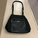 Jones Wear Shoulder Bag  Black Shoulder Bag Gorgeous unisex Photo 3