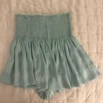 Koch  Erica Skirt Blue Photo 3