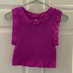 Happiness Runs Tank Photo 0