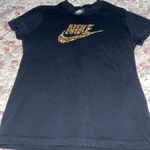 Nike Shirt Photo 0