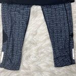 Athleta Dream Acceleration 2 in 1 Leggings Skirt Photo 5