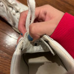 VEJA  Sneakers Photo 8