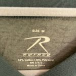 Camouflage T Photo 2