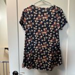 LuLaRoe Bundle of 3  Disney T-Shirts Women‎ Mickey Mouse Small Photo 5