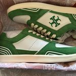 Tory Burch Sneakers Photo 5