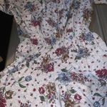TJ Maxx Romper Photo 3