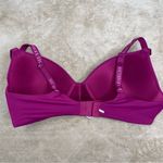 Victoria's Secret Victoria’s Secret Tshirt Bra Lightly Lined Wireless size 36D Photo 1