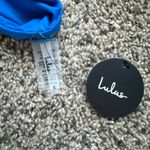 Lulus  Bikini Bottoms Photo 3