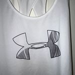 Under Armour Athletic Sleeveless Top Shirt Photo 2
