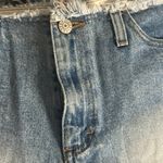 Faded Glory  Shorts size 10 Photo 3